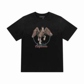 Picture of Amiri T Shirts Short _SKUAmiriS-XL19stx803123829